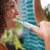 Philips HX9914/57 Sonicare DiamondClean 9000 Náhled obrázku produktu 17