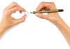Staedtler 180J 22-1 Stylus černý, žlutý Náhled obrázku produktu 16