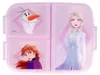 Obedár  Zdieľané  Raňajky Frozen Frozen Náhľad obrázku produktu 6