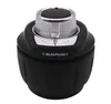Dálkové ovládání Blaupunkt Safe Drive SDC 2.0 Náhled obrázku produktu 4
