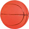 Trixie Míček Sport Neonový 6cm [3443] Náhled obrázku produktu 3