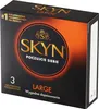 Unimil SKYN Large, Männliches Kondom, weich, Produktbild-Vorschau 3