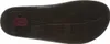 Rohde Pantoletten,Abs.b.35mm, m.Fußbett in Produktbild-Vorschau 8