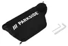 PARKSIDE® Kapp- und Zugsäge »PZKS 2000 C3« Produktbild-Vorschau 10