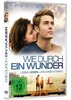 Wie durch ein Wunder Produktbild-Vorschau 3