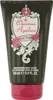 Christina Aguilera Secret Potion - Lozione per il corpo 150 Anteprima dell’immagine prodotto 3