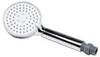 Dansex WaterClean Shower - Couleur : plastique Voir les images du produit 5