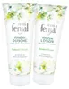 miss fenjal Summer Dream Shower Cream rozpieszczający krem Podgląd zdjęcia produktu 3