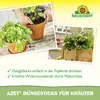 Neudorff Azet DüngeSticks für Kräuter 40 Düngestäbchen - Produktbild-Vorschau 4