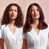 Dyson Airstrait Straightener Nickel/Copper Produktbild-Vorschau 33