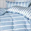 Janine Design Mako-Satin-Bettwäsche-Garnitur 39028 Produktbild-Vorschau 6