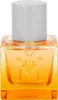 A close-up studio shot of a perfume bottle. Produktbild-Vorschau