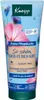 Sprchový gel You are Wonderful (Shower Gel) 200 ml Náhled obrázku produktu 4