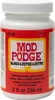 Mod Podge Gloss / Glanz - Kleber / Versiegelung / Lack Produktbild-Vorschau 2