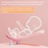 Baby-Gesäßwaschwerkzeug, Tragbarer Babybadewanne, Baby Produktbild-Vorschau 10