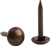 100szt Vintage Polsternägel Bronze Metall Tag Möbel Sofa Podgląd zdjęcia produktu 3