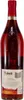A bottle of Asbach Uralt brandy. Produktbild-Vorschau