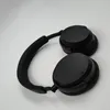 Sennheiser Ausin?s Sennheiser Accentum Belaid?s ausin?s Náhled obrázku produktu 26