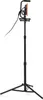 Faretti LED su treppiede 2x 30 W, 2 x 2400 lumen Anteprima dell’immagine prodotto 5