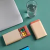 Organizér na léky 9,5*6 cm Náhled obrázku produktu 12