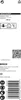 Bosch 2608900626 Bosch  CYL-9 MC Bohrer 10x80x120 EXPERT Anteprima dell’immagine prodotto 6
