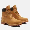 TIMBERLAND Enkellaarzen TB110061_GI713 Productafbeelding-voorbeeld 9