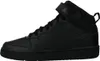 Nike Court Borough Mid 2 (GS) Sneaker Junior Produktbild-Vorschau 23