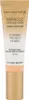 Max Factor Miracle Second Skin, Tube, Creme, Jeder Hauttyp, Produktbild-Vorschau 3
