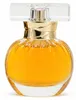 Wanted Eau De Perfume Diffuser 30 ml Náhled obrázku produktu 2