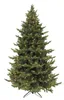 Triumph Tree Sherwood Spruce Deluxe, kunstkerstboom met 200 Productafbeelding-voorbeeld 1