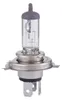 OSRAM Classic H4 12V 60/55W P43t Longlife-Glühlampe Produktbild-Vorschau 14