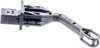 MAHLE ORIGINAL Sensor Innenraumtemperatur ASE 27 000P für Produktbild-Vorschau 2