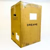 Dreame L10s Ultra Gen 2, Bezvreckové, Biela, Kolo, Vrecko Náhľad obrázku produktu 23