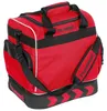 Hummel Pro Supreme Multifunctionele Rugzak Met Bodemvak - Productafbeelding-voorbeeld 1