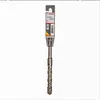 Bosch Hammerbohrer SDS-plus-5, Bohrer, Rotationshammer, Produktbild-Vorschau 8
