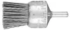 PFERD 43201004, Topfbürste, 6 mm, 3 cm, 15000 RPM, 10 Produktbild-Vorschau 1