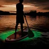 MAXXMEE LED-Leuchte Unterwasser - 12 LEDs in 360° Anordnung Produktbild-Vorschau 2