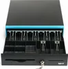 Iggual Iron-30b 42cm 5+7/7+5 Cassetto per contanti Anteprima dell’immagine prodotto 2