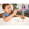 Mattel Barbie Skipper Babysitters Inc. Skipper Baby Puppe Produktbild-Vorschau 12