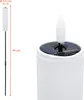 1.03 Torcia solare CANDELA su bastone - circa 95 cm - Anteprima dell’immagine prodotto 2
