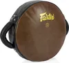 Protezione box Fairtex LKP2 Anteprima dell’immagine prodotto 1