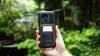 AGM G3Pro de beafon, smartphone 5G para exteriores, con Vista previa de la imagen del producto 5