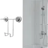 Kus Nástěnný stojan na časopisy, nerezový držák na noviny Náhled obrázku produktu 3