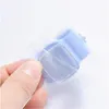 4 Stück Wandhalterung Besenhalter, Besenhalterung Wand Produktbild-Vorschau 6