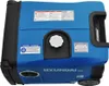 HYUNDAI Inverter-Generator HY3200SEi D (3.2 kW, Produktbild-Vorschau 12