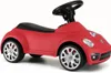 Detské odrážadlo Volkswagen Beetle (1–3 roky) – Oficiálne Náhľad obrázku produktu 4