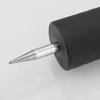 Dosenlocher Gallant mit farbigem Inlay Produktbild-Vorschau 7