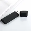 USB flash disk s diktafonem X10 (4GB) Náhled obrázku produktu 3