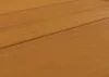 Vyvýšený záhon HWC-P69, květináč / květinový truhlík mřížka Náhled obrázku produktu 2