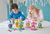 LEONARDO Drinking SET Bambini LION Crocodile Elefant Produktbild-Vorschau 31